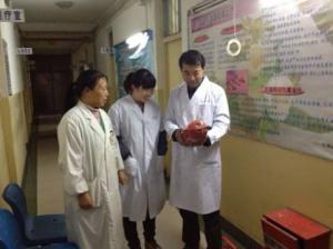 安全消防 远离火灾