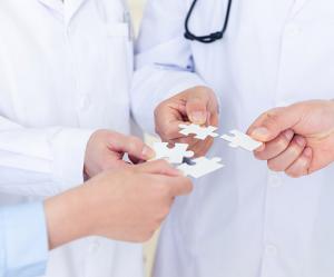 河南德赢VWIN门诊须知