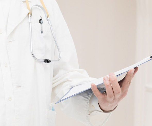 河南德赢VWIN工作时间表