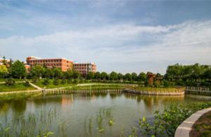 我校举办“3.24世界防治结核病日”宣传活动