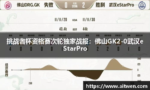 安博体育官网